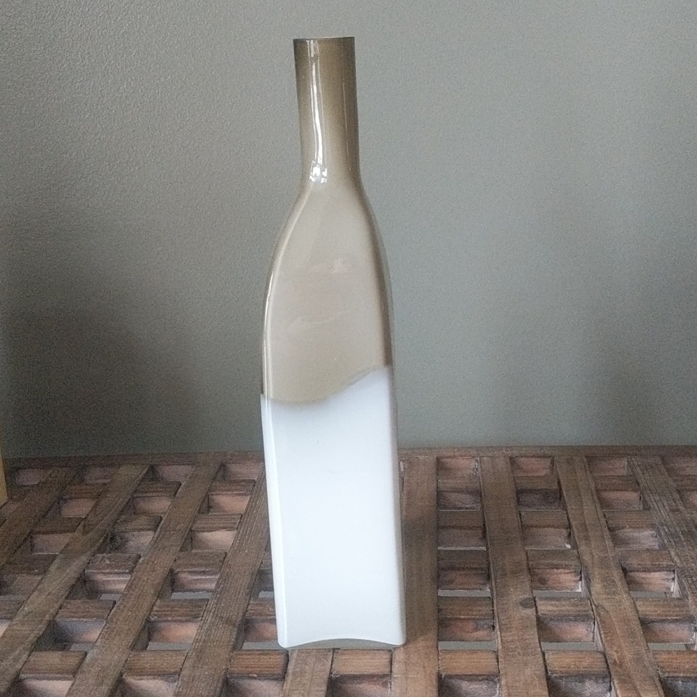 Decorative Vase - Picture 2 of 2